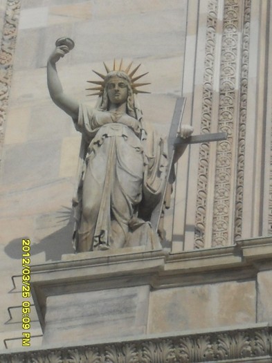 SDC17887