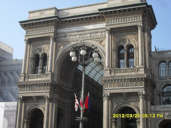 SDC17890