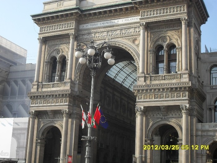 SDC17891