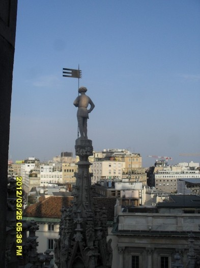 SDC17898