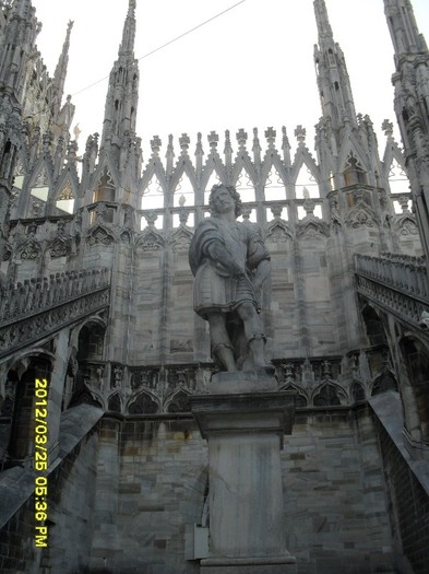 SDC17902