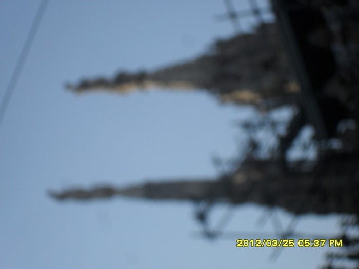 SDC17905