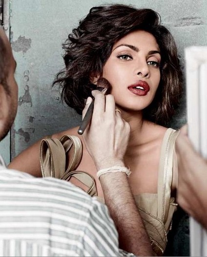 ♥♥♥OoOLoveYouSashaOoO♥♥♥ - Album pentru sora mea