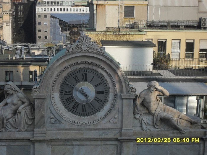 SDC17927