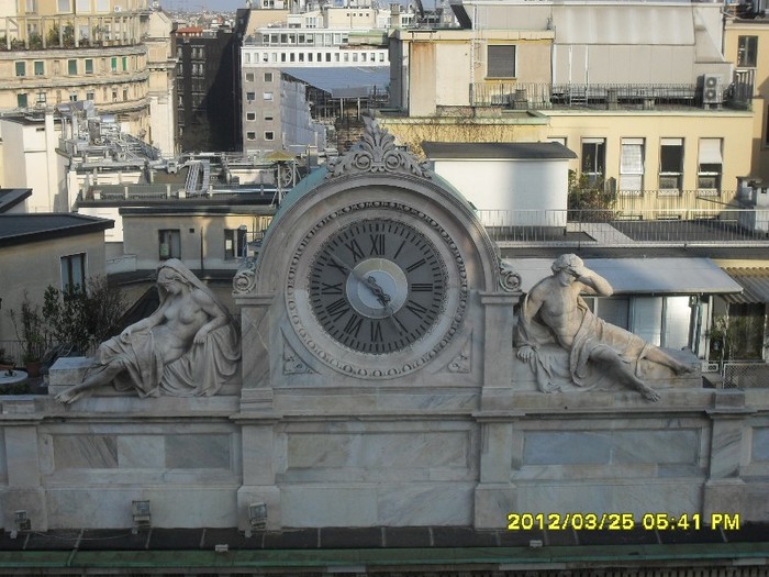 SDC17929