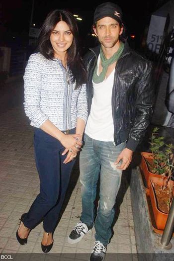 ♥♥♥OoOLoveYouSashaOoO♥♥♥ - Album pentru sora mea