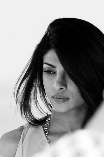 ♥♥♥OoOLoveYouSashaOoO♥♥♥ - Album pentru sora mea