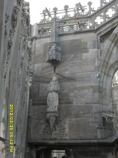 SDC17938