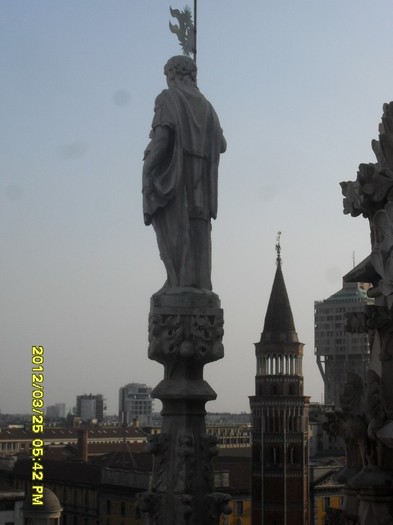 SDC17940