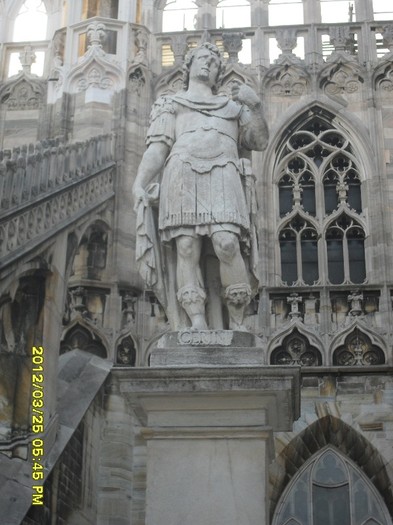 SDC17957