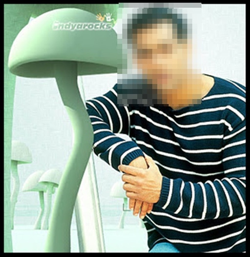 33.Salman Khan