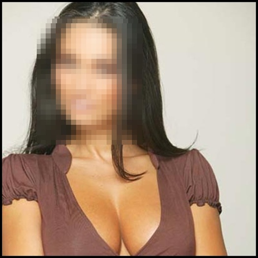 39.Nicoleta Luciu