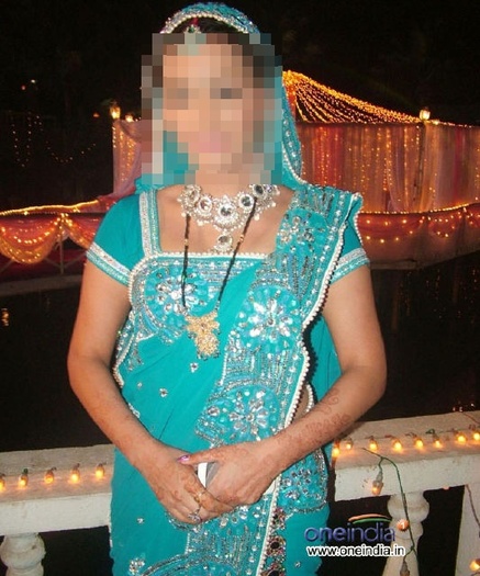 INDIAFAN