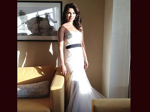 ♥♥♥OoOLoveYouSashaOoO♥♥♥ - Album pentru sora mea