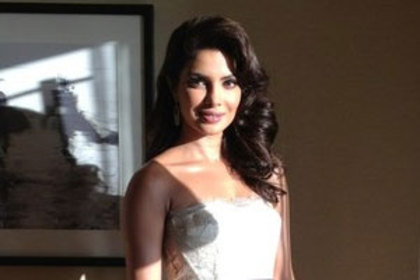 ♥♥♥OoOLoveYouSashaOoO♥♥♥ - Album pentru sora mea