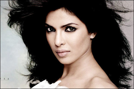 ♥♥♥OoOLoveYouSashaOoO♥♥♥ - Album pentru sora mea