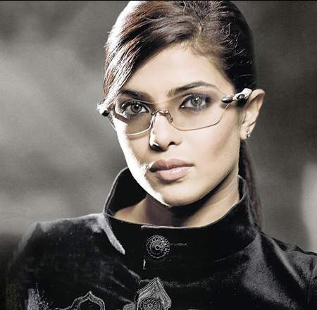 ♥♥♥OoOLoveYouSashaOoO♥♥♥ - Album pentru sora mea