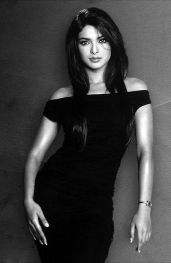 ♥♥♥OoOLoveYouSashaOoO♥♥♥ - Album pentru sora mea