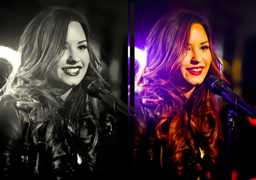 Bah` asta chiar ii Sexos! [rade]