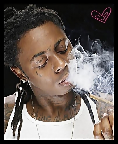 ``Stai mah` sa-mi termina Jointu` si berea!``