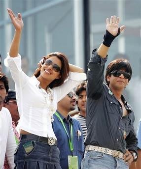 ♥♥♥OoOLoveYouSashaOoO♥♥♥ - Album pentru sora mea