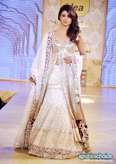 ♥♥♥OoOLoveYouSashaOoO♥♥♥ - Album pentru sora mea