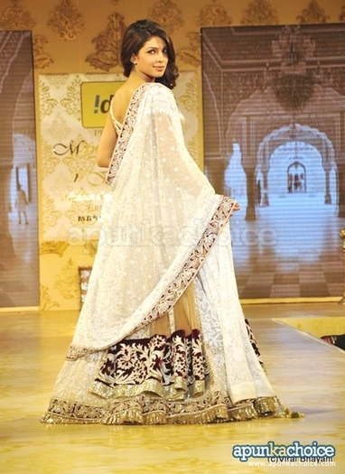 ♥♥♥OoOLoveYouSashaOoO♥♥♥ - Album pentru sora mea