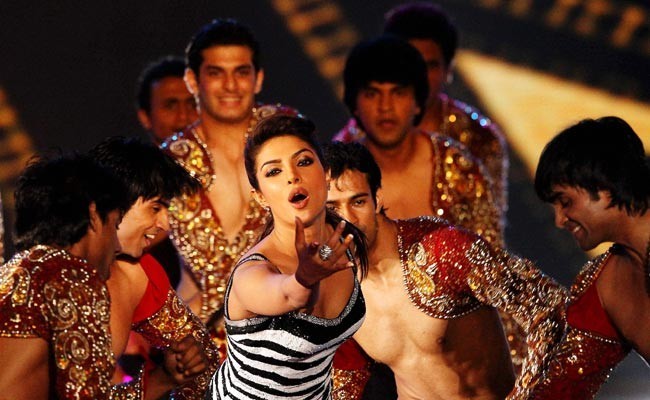 ♥♥♥OoOLoveYouSashaOoO♥♥♥ - Album pentru sora mea