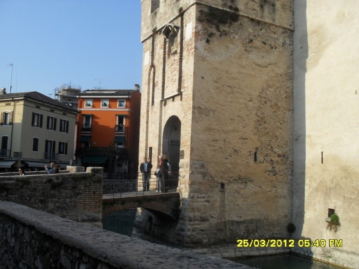 SDC18126 - Rocca Scaligera di Brescia