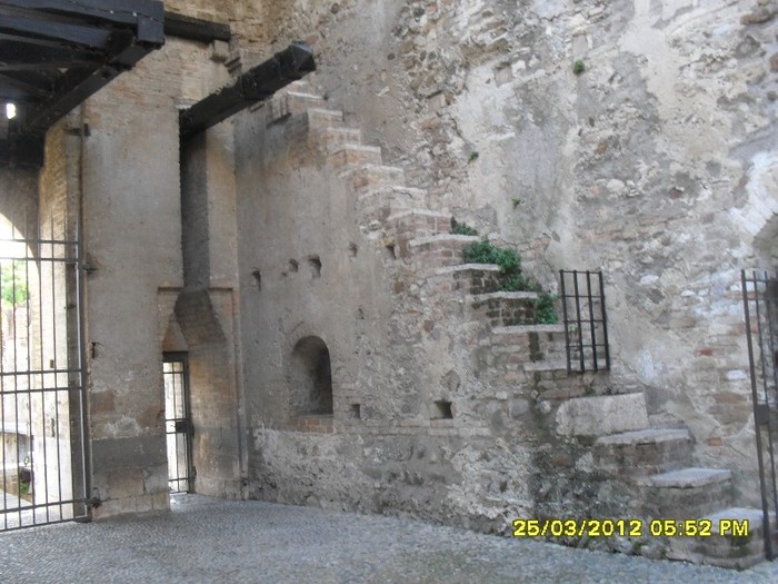 SDC18175 - Rocca Scaligera di Brescia