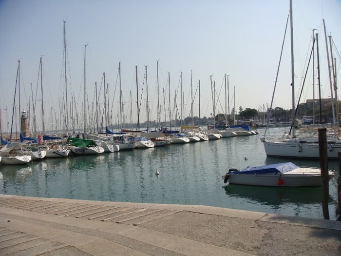 DSC07792 - Lago di Garda