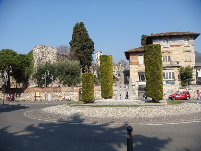 DSC07530 - Lago d Iseo