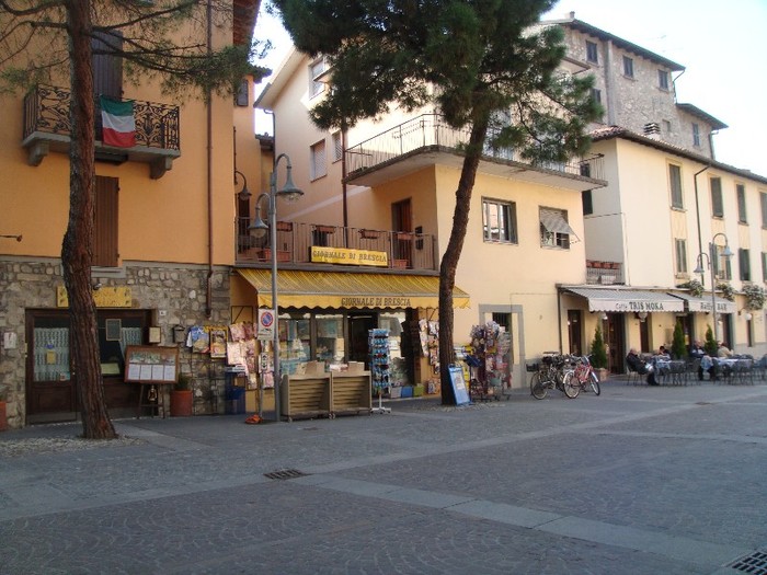 DSC07533 - Lago d Iseo