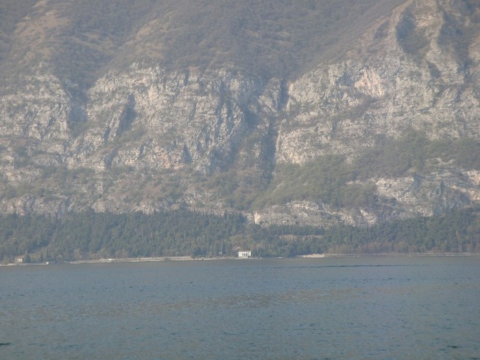 DSC07564