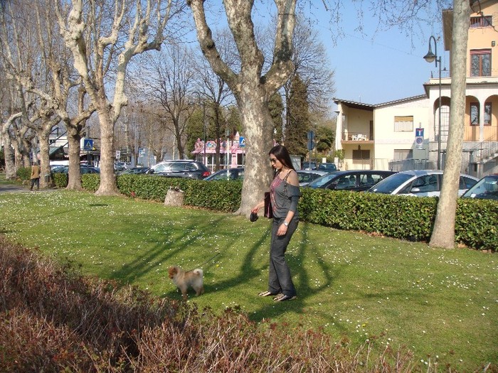 DSC07574