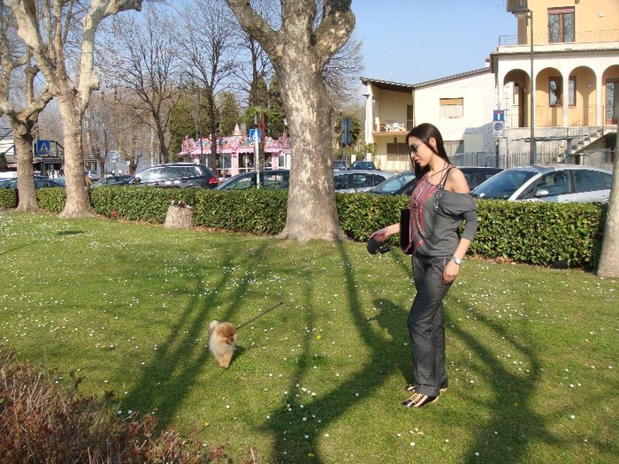 DSC07575