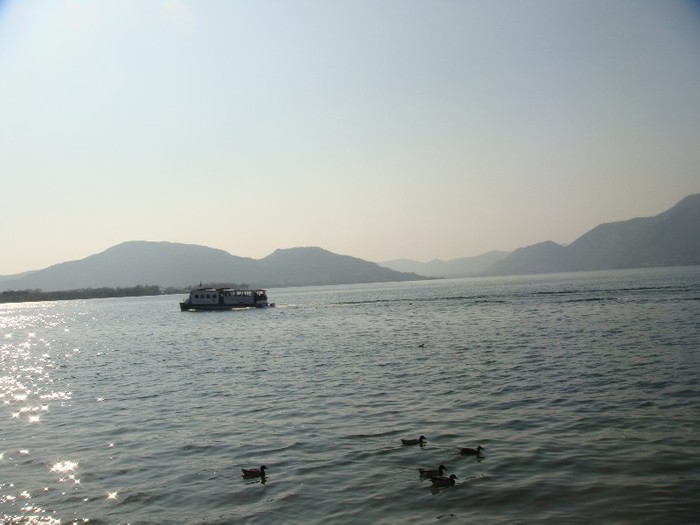 DSC07594