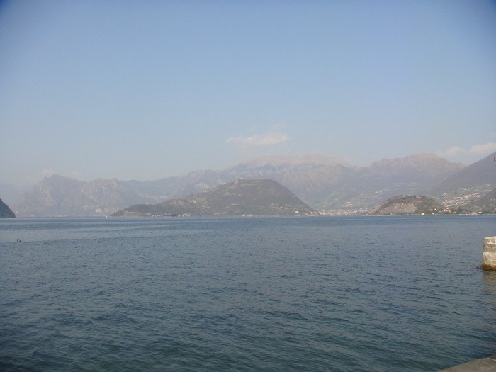 DSC07623 - Lago d Iseo