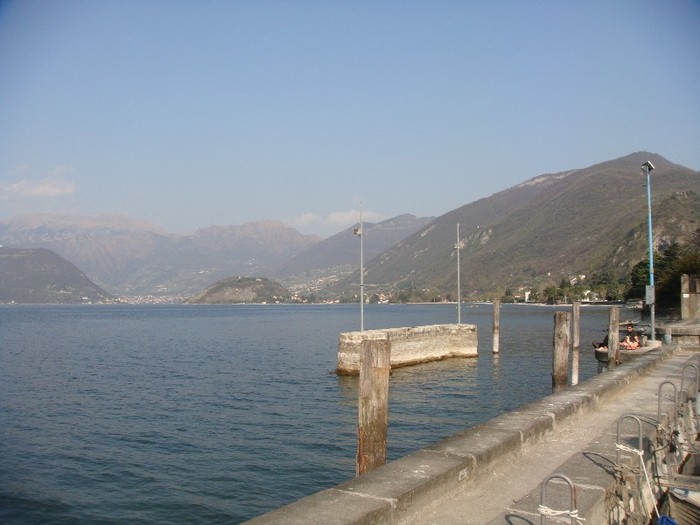 DSC07624 - Lago d Iseo