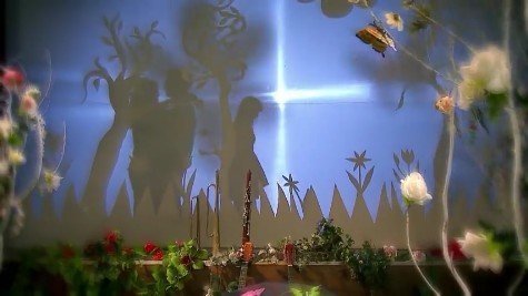 bscap0311 - x0 - Don t Stop Believing - x0