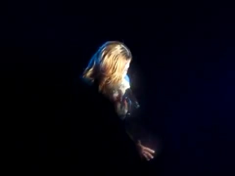 Demi Unbroken Live In Panama (567) Demi Unbroken Live In Panama (567)