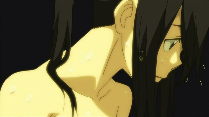 - Tsubaki Nakatsukasa