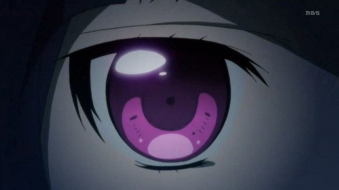  - Ochisori