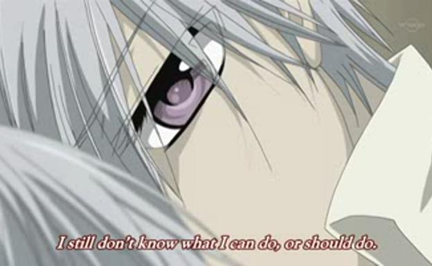  - Ochisori