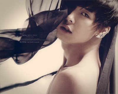 [DBSKnights] Mirotic Walpapers 2