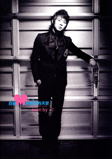 53BE34C7C31496DB69033FB62E734E7C