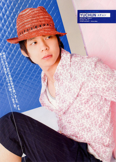 1083238543_f979b5147a_o