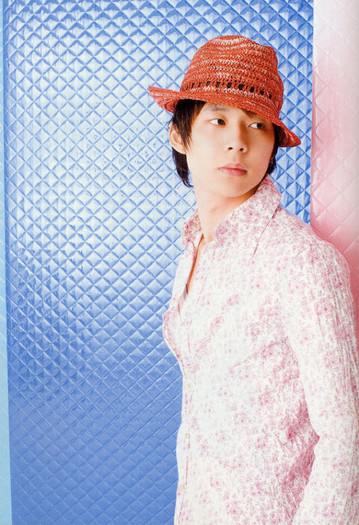 1083241211_62a0ee554b_o