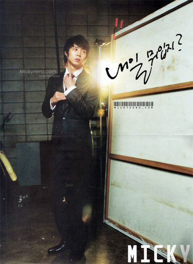 b0051389_471f7d0a9dcdf