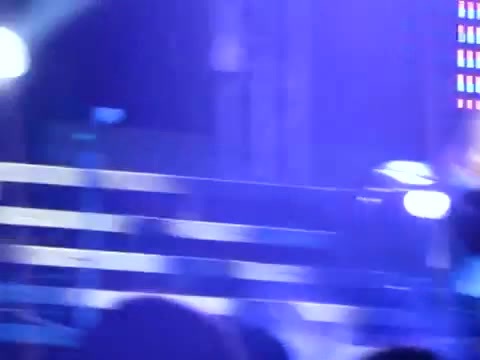 Demi Unbroken Live In Panama (1780) - Demi - Unbroken Live In Panama City Part oo3
